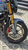 Buell xb 12ss bardzo zadbany - 8