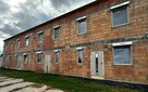 Stolarka otworowa dla inwestycji deweloperskich - 13