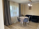 Domek pod lasem — komfortowy wypoczynek blisko natury - 2