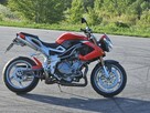Benelli 1130 TNT Tornado - 6