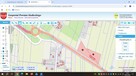 Wyjątkowa nieruchomość inwestycyjna - 10