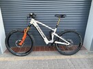 -50% Focus SAM2 6.9 Enduro
