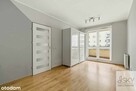 2 pokoje | Balkon | Winda | 49,66 m² | Litewska