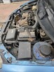 UDZIAŁ ½ W SAMOCHODZIE OSOBOWYM PEUGEOT 206 (WARSZAWA) - 11