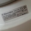 Pralka Electrolux EW1067F - 11