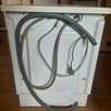 Pralka Electrolux EW1067F - 10