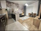 Komfortowe mieszkanie do wynajęcia 43m2, 2 pokoje - 7