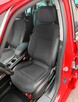 Opel Zafira 1.6 200km Elite S&S - 9