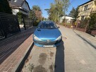 UDZIAŁ ½ W SAMOCHODZIE OSOBOWYM PEUGEOT 206 (WARSZAWA) - 7