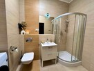 Komfortowe mieszkanie do wynajęcia 43m2, 2 pokoje - 4