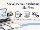 Poszukujemy asystenta\asystentki do Social Mediów