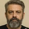 szukam rozmowy łódź