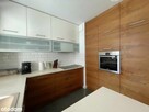 Apartament 82m2, Miasteczko Wilanów, Warszawa - 3 pokojowe - 4