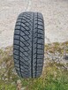 Chewrolet Aveo 1.2 ben-gaz - 7