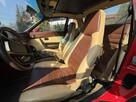 Porsche 924 - 7