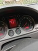 Sprzedam passat 2007r 1.9d - 5