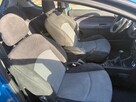UDZIAŁ ½ W SAMOCHODZIE OSOBOWYM PEUGEOT 206 (WARSZAWA) - 3