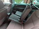 Opel Zafira 1.6 200km Elite S&S - 13