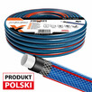 4-warstwowy wąż ogrodowy 3/4″ 20m - 3