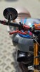 Buell xb12ss super stan