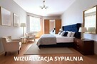 Klimatyczne mieszkanie w sercu Ełku w zabytkowej kamienicy z - 5