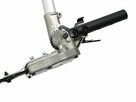 Podkaszarka spalinowa multifunkcyjna 4w1 G81057 - 3