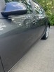 Opel Astra J - 9