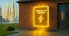 Dofinansowanie na domowe magazyny energii - 6
