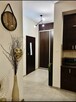 Komfortowe mieszkanie do wynajęcia 43m2, 2 pokoje - 9