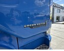 CIĄGNIK SIODŁOWY SCANIA R 450 CROWN EDITION - 8