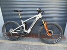 -50% Focus SAM2 6.9 Enduro - 2
