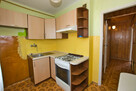 2-pokojowe 41,44m2 z widokiem na park w centrum miasta. - 6