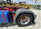 CIĄGNIK SIODŁOWY SCANIA R 450 CROWN EDITION - 13