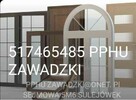 https://www.firmbook.eu/kompleksowe-uslugi-budowlane-i-wykon