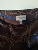 Karen Millen Jedwabna spódnica - 7