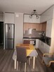 Wynajmę mieszkanie 2 pok. +balkon+garaż centrum Pruszkowa - 1