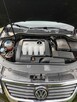 Sprzedam passat 2007r 1.9d - 3