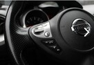 Nissan juke f15 1.6 190 km - 7