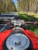 Benelli 1130 TNT Tornado - 1