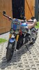Buell xb 12ss bardzo zadbany - 6