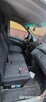 Mercedes Vito 2010r - 7
