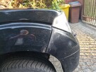Nissan pathfinder R51 sprzedam - 6