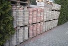 Kostka brukowa bikini cement+bazalt od 33 zł 1m2 - 3