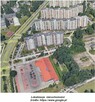 Udział 1/6 w mieszkaniu - 6