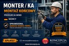 Monter/ka wind - (Asbach-Bäumenheim-GA-DPK-DE) - 1