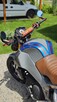 Buell xb 12ss bardzo zadbany - 13