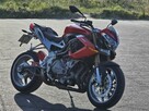 Benelli 1130 TNT Tornado - 2