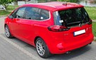 Opel Zafira 1.6 200km Elite S&S - 4
