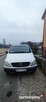 Mercedes Vito 2010r - 2
