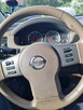 Nissan pathfinder R51 sprzedam - 5